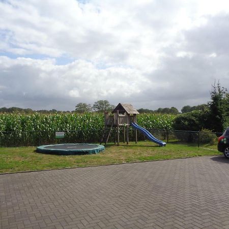 Sfeervolle 2 Persoons Studio In Bakkeveen Экстерьер фото